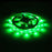 Whitenergy LED juosta 5m | 3528 | 4.8W/m | 12V DC | RGB