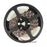 Whitenergy LED juosta 5m | 60vnt/m | 3528 | 4.8W/m | 12V DC | šilta balta