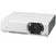 Projektorius SONY VPL-CH355 (WUXGA; 4000Lm, 2000:1)