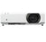 Projektorius SONY VPL-CH375 (WUXGA; 5000Lm, 2500:1)
