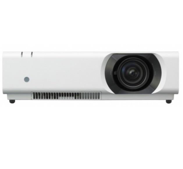 Projektorius SONY VPL-CH375 (WUXGA; 5000Lm, 2500:1)