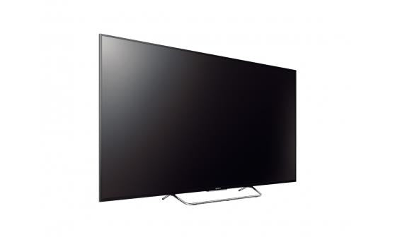 Monitorius FWL-65W855C Full HD (1920x1080)