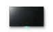 Monitorius FWL-65W855C Full HD (1920x1080)