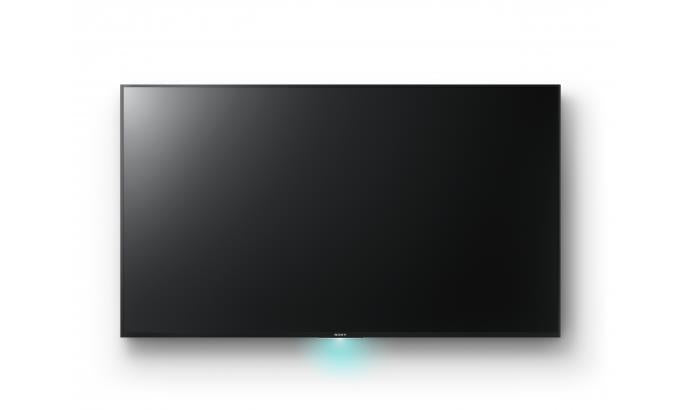 Monitorius FWL-65W855C Full HD (1920x1080)