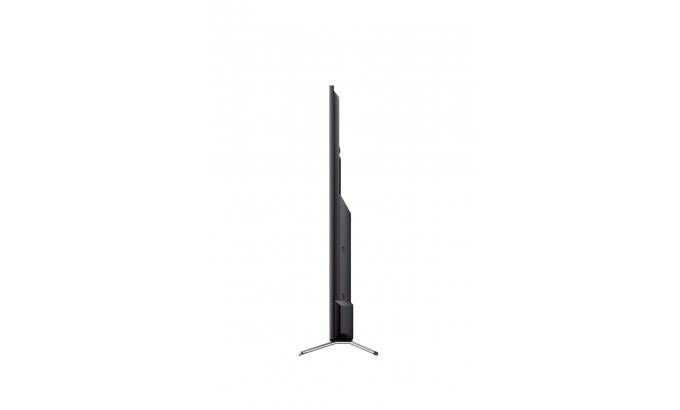 Monitorius FWL-65W855C Full HD (1920x1080)