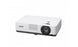 Projector SONY VPL-DW241 (WXGA; 3100Lm; 4000:1)