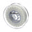 Filament SPECTRUM / RUBBER / POLAR WHITE / 1,75 mm / 0,5 kg