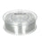 Gija 3D SPECTRUM / PMMA / NATURAL / 1,75 mm / 0,85 kg