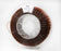 Filament SPECTRUM / PLA / CHOCOLATE BROWN / 1,75 mm / 1 kg