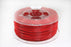 Filament SPECTRUM / PLA / DRAGON RED / 1,75 mm / 1 kg