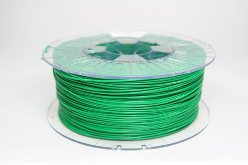 Filament SPECTRUM / PLA / FOREST GREEN / 1,75 mm / 1 kg