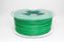 Filament SPECTRUM / PLA / FOREST GREEN / 1,75 mm / 1 kg