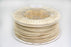 Filament SPECTRUM / PLA / IVORY BEIGE / 1,75 mm / 1 kg