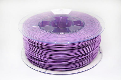 Filament SPECTRUM / PLA / LAVENDER VIOLETT / 1,75 mm / 1 kg