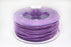 Filament SPECTRUM / PLA / LAVENDER VIOLETT / 1,75 mm / 1 kg