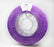 Filament SPECTRUM / PLA / LAVENDER VIOLETT / 1,75 mm / 1 kg