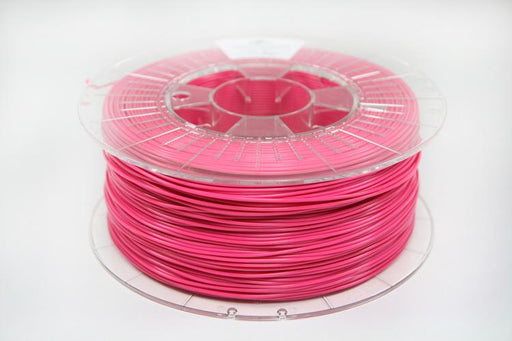 Filament SPECTRUM / PLA / MAGENTA / 1,75 mm / 1 kg