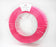 Filament SPECTRUM / PLA / MAGENTA / 1,75 mm / 1 kg