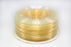 Filament SPECTRUM / PLA / NATURAL / 1,75 mm / 1 kg