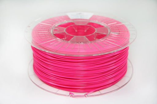 Filament SPECTRUM / PLA / PINK PANTHER / 1,75 mm / 1 kg