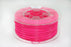 Filament SPECTRUM / PLA / PINK PANTHER / 1,75 mm / 1 kg