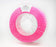 Filament SPECTRUM / PLA / PINK PANTHER / 1,75 mm / 1 kg
