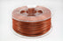 Filament SPECTRUM / PLA / RUST COPPER / 1,75 mm / 1 kg