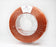 Filament SPECTRUM / PLA / RUST COPPER / 1,75 mm / 1 kg