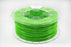 Filament SPECTRUM / PLA / LIME GREEN / 1,75 mm / 1 kg