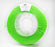 Filament SPECTRUM / PLA / LIME GREEN / 1,75 mm / 1 kg