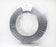 Filament SPECTRUM / PLA / SILVER STAR / 1,75 mm / 1 kg