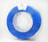Filament SPECTRUM / PLA / PACIFIC BLUE / 1,75 mm / 1 kg