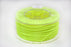 Filament SPECTRUM / PLA / FLUORESCENT YELLOW/ 1,75 mm / 1 kg