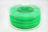 Filament SPECTRUM / PLA / FLUORESCENT GREEN/ 1,75 mm / 1 kg