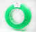 Filament SPECTRUM / PLA / FLUORESCENT GREEN/ 1,75 mm / 1 kg