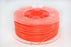 Filament SPECTRUM / PLA / FLUORESCENT ORANGE / 1,75 mm / 1 kg