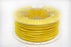 Filament SPECTRUM / PLA / BAHAMA YELLOW / 1,75 mm / 1 kg