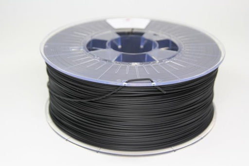 Filament SPECTRUM / ABS / Deep Black / 1,75 mm / 1 kg