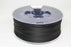 Filament SPECTRUM / ABS / Deep Black / 1,75 mm / 1 kg