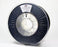 Filament SPECTRUM / ABS / Deep Black / 1,75 mm / 1 kg