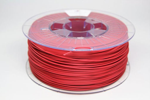 Filament SPECTRUM / ABS / Dragon Red / 1,75 mm / 1 kg