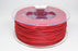Filament SPECTRUM / ABS / Dragon Red / 1,75 mm / 1 kg