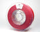 Filament SPECTRUM / ABS / Dragon Red / 1,75 mm / 1 kg