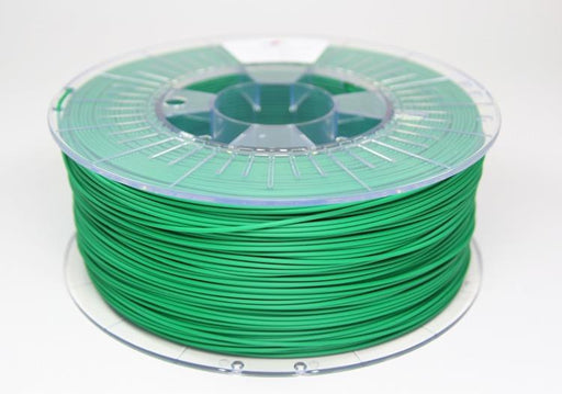 Filament SPECTRUM / ABS / Forrest Green / 1,75 mm / 1 kg