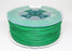 Filament SPECTRUM / ABS / Forrest Green / 1,75 mm / 1 kg