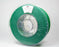 Filament SPECTRUM / ABS / Forrest Green / 1,75 mm / 1 kg