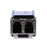 Ubiquiti UF-MM-1G 1.25Gbps SFP SX-LC (Multi-Mode Fiber) 850nm 550m - 2-Pack