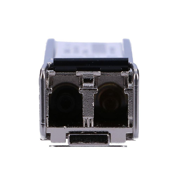 Ubiquiti UF-MM-1G 1.25Gbps SFP SX-LC (Multi-Mode Fiber) 850nm 550m - 2-Pack