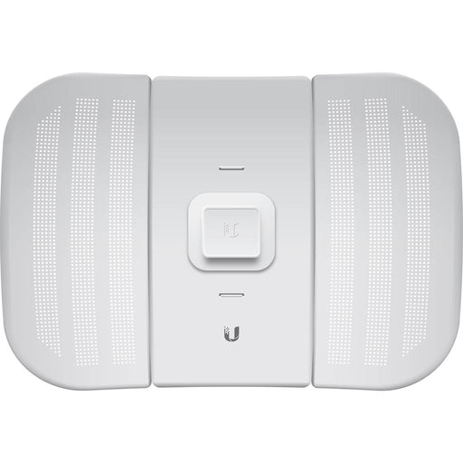 Ubiquiti LiteBeam M 23dBi 5GHz 802.11n, Client/WISP, TDMA, 64MB RAM, PoE