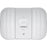 Ubiquiti LiteBeam M 23dBi 5GHz 802.11n, Client/WISP, TDMA, 64MB RAM, PoE